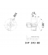 IHP 240-BD IC954