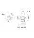 IHP 300-BD IC954