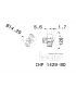 IHP 1429-BD IC954