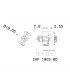 IHP 1905-BD IC954