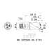 MM SPD150-15-3T10 IC908