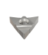 22UEIRL U 60       IC908