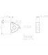 27ER Q 55          IC908