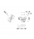 QCP 241-2M IC908