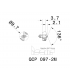 QCP 097-2M IC908