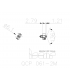 QCP 061-2M IC908