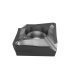 XCMT 040104R-MF IC908