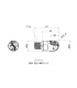 BCM D25-MMT15-C