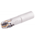 BLPK D50-60-H90-W50