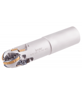 BLPK D50-60-H90-W50