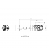 BLPK D50-60-H90-W50