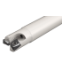 E90CN D16-2-L100-C15-07-C