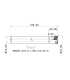 E90CN D16-2-L100-C15-07-C