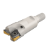 E90CN D20-3-M10-07-C