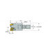 E90CN D20-3-M10-07-C
