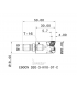 E90CN D20-3-M10-07-C