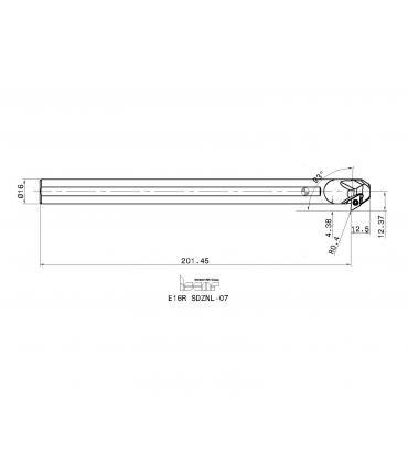 E16R SDZNL-07
