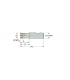 HM90 E90A-D10-1-W16