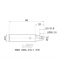 HM90 E90A-D10-1-W16