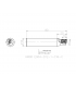HM90 E90A-D12-1-C16-C