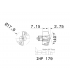 IHP 179 IC948