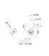 ILP 175-2M IC908