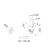 ILP 160-2M IC908