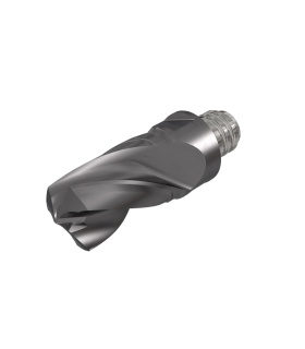 MM SPD0925-10-3T06 IC908