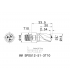 MM SPD130-13-3T10 IC908