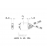 16ER 3.00 ISO      IC908