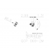 QCP 069-2M IC908
