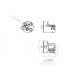 AVC-D32-SIL-22