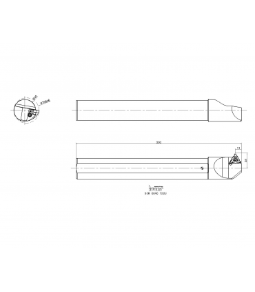 SIR 0040 T22U