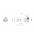 E90SP D32-03-W25-10