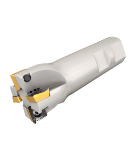 E90SP D50-06-C32-10