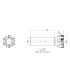 E90SP D50-06-C32-10