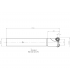 ERCM D32-C25-CP12