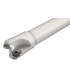 ERCM D32-C32-CP12