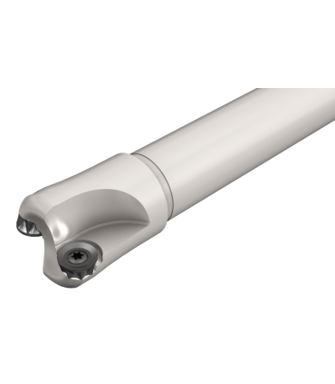 ERCM D32-C32-CP12
