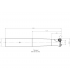 ERCM D32-C32-CP12