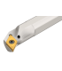 A20R SDUCL-13-SL