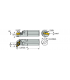 A20R SDUCL-13-SL