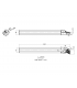 A20R SDUCL-13-SL
