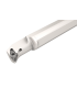 A40U SVLFNR-22-AL-JHP