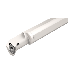 A40U SVLFNR-22-AL-JHP
