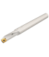 A12K SXFOL-06