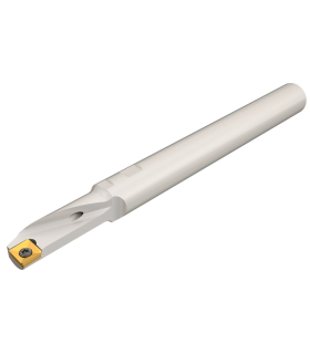 A12K SXFOL-06