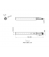 A12K SXFOL-06