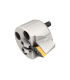 AVC-D25-SDJCN-13-SL-Y
