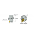 AVC-D25-SDJCN-13-SL-Y